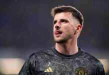 Manchester United Star Plans Gym and Golf Simulator at Cheshire Home news-14082024-184554