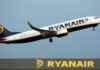 Ryanair Warns Passengers of Excessive Flight Delays – Liverpool Echo news-14082024-184620