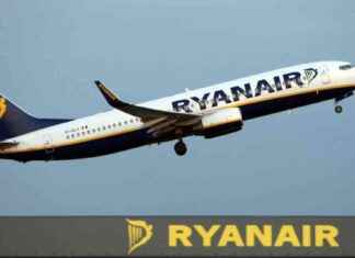 Ryanair Warns Passengers of Excessive Flight Delays – Liverpool Echo news-14082024-184620