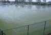 Transforming Culcheth High School Hockey Pitch into a 3G Surface news-15082024-081028