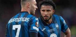 Liverpool Transfer News: £47m Star Misses Super Cup to Force Move with Next Transfer Agreed news-15082024-081246