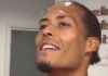 FSG Must Heed Virgil van Dijk Transfer Warning – Liverpool Echo news-15082024-081329