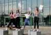 A-level 2024 Results: Live Coverage Update from Warrington news-15082024-142841