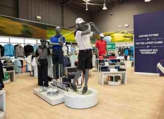 Exclusive Partnership: Warrington Company Teams Up with Leading UK Retailer news-15082024-142956