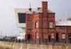 Albert Dock Renovation Turns Landmark into New Attraction – Liverpool Echo news-15082024-143145