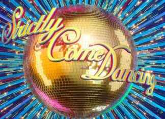 BBC Strictly Come Dancing 2022 Line-Up Controversy: Bosses Respond to Fan Backlash – Liverpool Echo news-15082024-143209