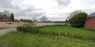 Appeal Launched Against Council Decision Blocking Green Belt Caravan Site news-15082024-205519