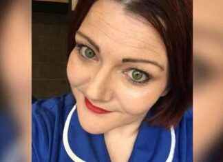 Midwife Struck Off for Catastrophic Baby Haemorrhage – Liverpool Echo news-15082024-205645