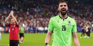 Liverpool FC Signs £10m Transfer Deal Amid Valencia’s Discontent – Liverpool Echo news-15082024-205712