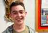 First in Family to Attend University: Amazing Lad Secures Place at Oxford news-15082024-205735
