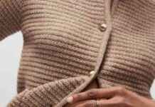 Stylish Autumn Cardigan: M&S Shoppers’ Favorite Choice news-15082024-205804