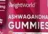 Teacher Reviews £18 Ashwagandha Gummies for Stress Relief news-15082024-205828