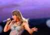Taylor Swift Reaches Out to Southport Families in Heartwarming Gesture news-16082024-025923