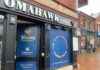Exciting New Restaurant Opening Soon in Stockton Heath news-16082024-090033