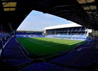 Everton’s Clear Priority for Emotional Final Season at Goodison Park – Liverpool Echo news-16082024-090307