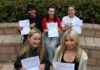 Successful Results Day for Priestley College with Nearly 500 Students Securing University Places news-16082024-150327