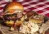 Best Burger in Warrington 2024: Top Picks and Reviews news-16082024-150351