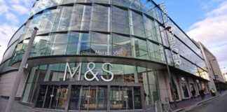 Exclusive Deals and Offers: Marks & Spencer Baby Club Launch news-16082024-150514