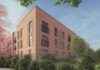 Lymm Retirement Housing Plans Rejected: What Happens Next? news-16082024-210558