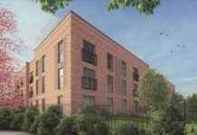 Lymm Retirement Housing Plans Rejected: What Happens Next? news-16082024-210558