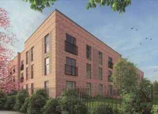 Lymm Retirement Housing Plans Rejected: What Happens Next? news-16082024-210558