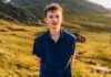 Teenager Conquers Wales: Kayaking, Canoeing, and Hiking Adventure news-16082024-210624