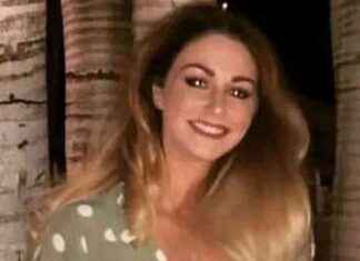 Dance Teacher Locks Children in Bathroom During Southport Stabbings news-16082024-210834