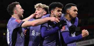 Liverpool in Ongoing £10m Transfer Talks for Goalkeeper – Price Tag ‘Revealed’ news-16082024-210901