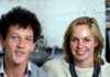Navigating Loss: Monty Don’s Emotional Journey with Wife in Gardeners’ World news-16082024-210930