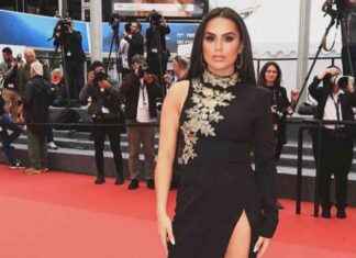 Social Media Influencer from Grappenhall Nominated for National Award news-17082024-030754