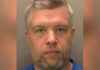 Keyboard Warrior Jailed for Inciting Violence in Southport – Liverpool Echo news-17082024-031148