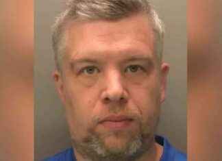 Keyboard Warrior Jailed for Inciting Violence in Southport – Liverpool Echo news-17082024-031148