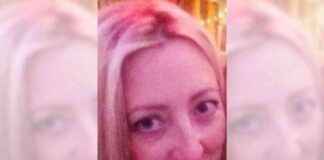 Investigation into Death Sparking Murder Probe Adjourned – Latest Updates news-17082024-091038