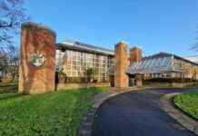 Man avoids jail time for falsely advertising ex as prostitute: A legal analysis news-17082024-091102