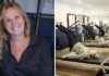 Unveiling the Owner of Warrington’s Top Pilates Studio news-17082024-091123