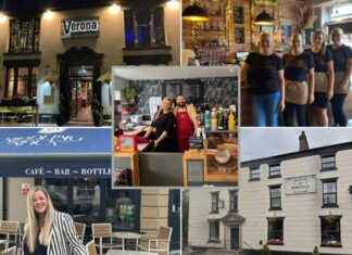 Top 5 Businesses to Visit on a Bustling High Street news-17082024-151426