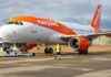 New SEO Title: Easy Jet Launches Year-Round Flights to Sunny Destinations from Liverpool news-17082024-151455