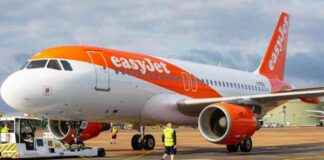 New SEO Title: Easy Jet Launches Year-Round Flights to Sunny Destinations from Liverpool news-17082024-151455