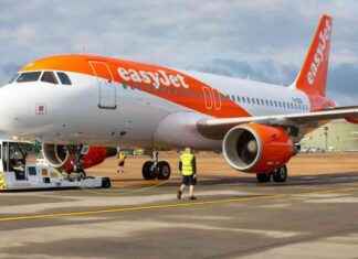 New SEO Title: Easy Jet Launches Year-Round Flights to Sunny Destinations from Liverpool news-17082024-151455