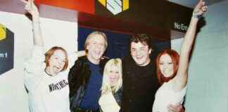 Reviving Warrington Arena: TV and Music Stars’ Impact news-17082024-211540