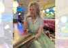 Stylish 20-Year-Old in Warrington Turns Heads with Retro 1950s Outfits news-17082024-211629