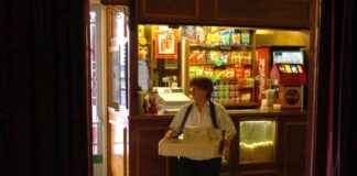 Revitalizing Liverpool’s Beloved Cinema: A New Era of Hope news-17082024-211842