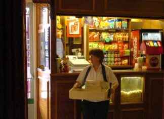 Revitalizing Liverpool’s Beloved Cinema: A New Era of Hope news-17082024-211842