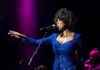 Whitney Houston Tribute Tour to Visit Warrington, UK news-18082024-222424