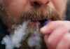 Lung Health Alert: Vaping Risks Highlighted – Liverpool Echo news-18082024-222601