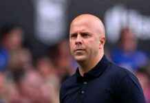 Liverpool target potential Andy Robertson replacement as Manchester United plan double transfer swoop – Liverpool Echo news-19082024-102838