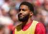 Joe Gomez transfer update: Liverpool’s stance on exit claim – Liverpool Echo news-19082024-223027