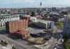 The Future of Merseyside Police’s Historic Former Home – Liverpool Echo news-19082024-223051