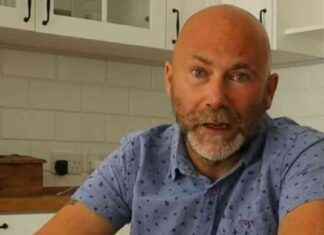 Suspect Killed by Police in Liverpool Uzi Stand-off – Latest Updates news-19082024-223113