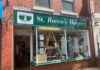 Stockton Heath Charity Shop Transforms into Stylish Boutique Post-Refurbishment news-20082024-103054